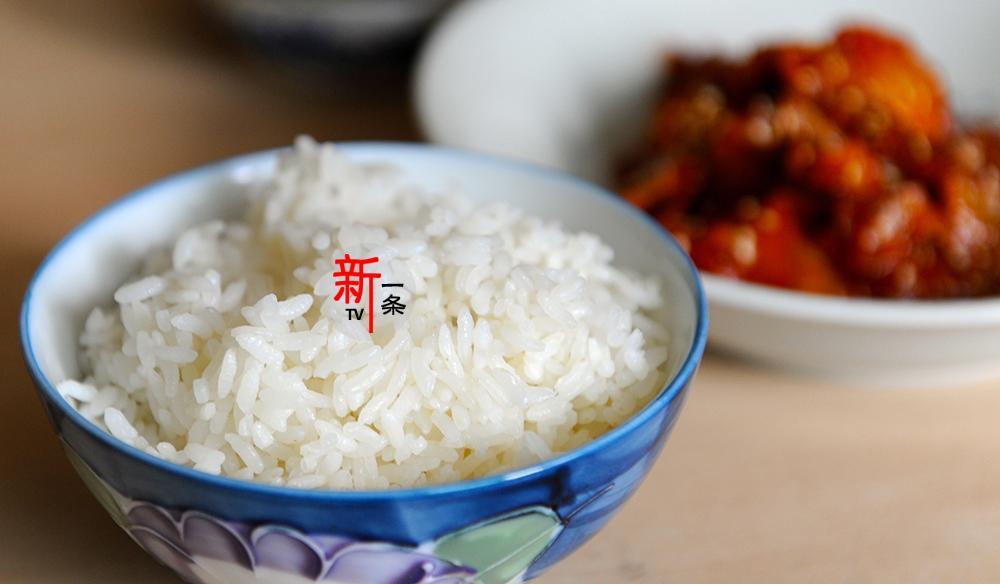 新一条美食 新一条配米饭吃绝佳的4种菜，5分钟全部学会，简单下饭