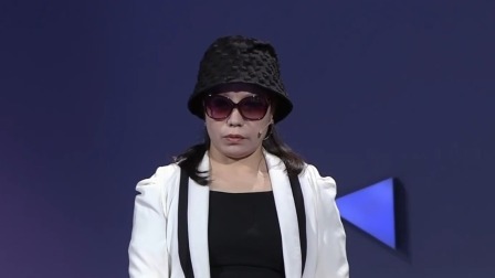 金牌调解 2024 女儿 别让闺蜜害了你