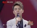 中国爱大歌会 《中国爱大歌会》20131006：永恒的旋律主题歌会 歌手祖海演绎经典老歌
