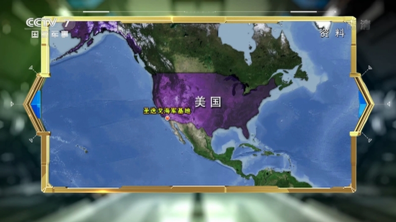 防务新观察 《防务新观察》 20201207 澳军罪行铁证如山 美澳阿富汗撤兵欲在亚太“收拳直击”？