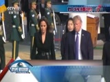 防务新观察 《防务新观察》 20171118 三航母大秀 为美国“印太战略”打头阵