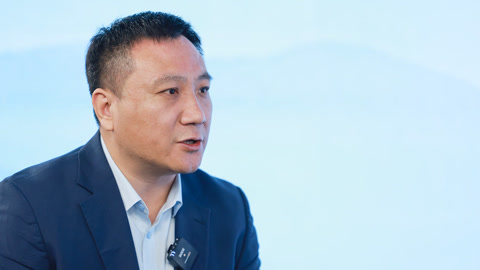 中国访谈 专家解析美国亚太战略