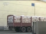 焦点访谈 《焦点访谈》 20161219 乡土中国农村系列调查：麦收后的喜与忧