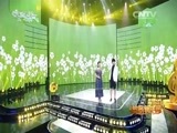 民歌&middot;中国 《民歌中国》 20150930 放歌新中国 第二季 穿越世纪的歌声