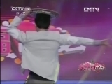 向幸福出发 《向幸福出发》 20130625