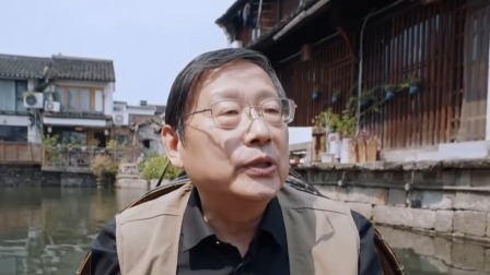 诗酒中国心 绍兴黄酒的一百种打开方式，重温勾践暗夜淬火的人生诗篇