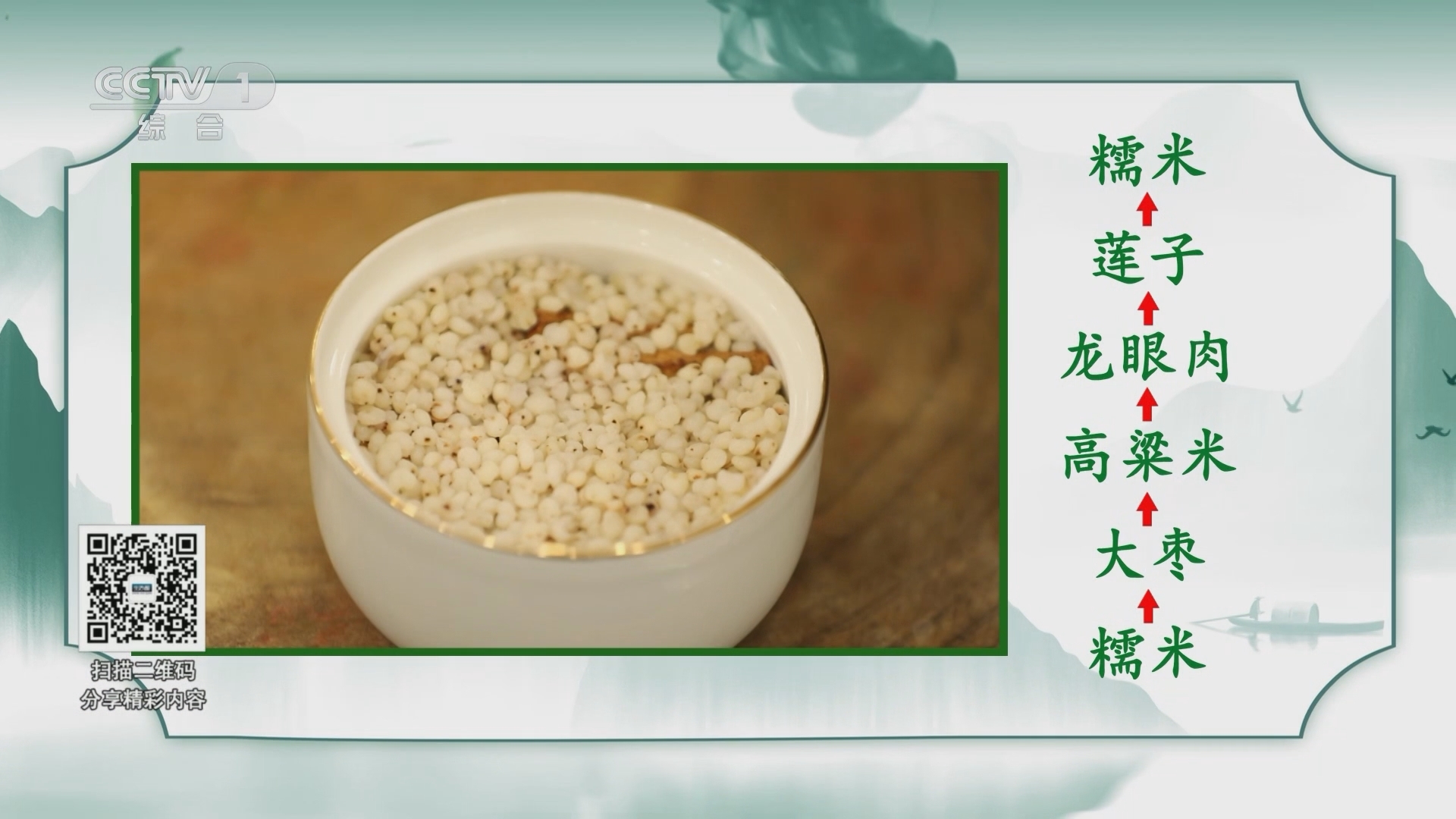 生活圈 《生活圈》 20231109
