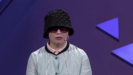 金牌调解 2024 千万身家不如你