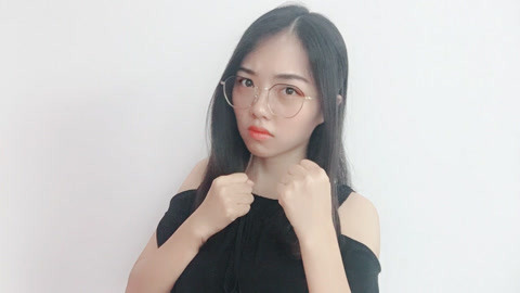 粤讲越好玩 李小龙、黄淳梁是他徒弟，淡泊名利让他成为一代宗师