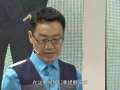 崔神驾到 《崔神驾到》20160624：宝宝能不能吃糖 龋齿是怎么出现的？