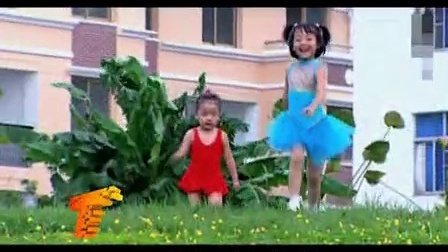 爱在阳光下 2011 桂龙集团公益事业特别节目
