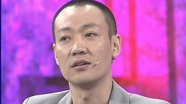 鲁豫有约 无臂女孩·因爱飞翔