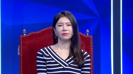 跨时代战书 2023 飞牌少年震撼上演飞牌切黄瓜 跨时代战书 20230713 1080
