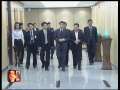 今日亚洲 今日亚洲 2009-09-21