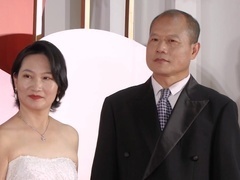 选择2019 第十三届集体婚礼 （二）现场游戏欢乐满满