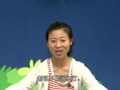 洪恩幼儿绘本故事 不能闯红灯