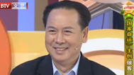 最佳现场 《国家命运》幕后故事首度曝光