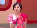 MOMO玩玩乐（第二季） MOMO玩玩乐（第二季） 第26集