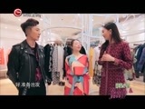 我要你最美 《我要你最美》 20160404