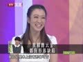 最佳现场 《最佳现场》20121214：曹扬本色出演“恶棍”