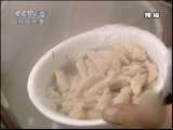 地球密码（周末精编节目） 周末精编节目 2010年 第187期