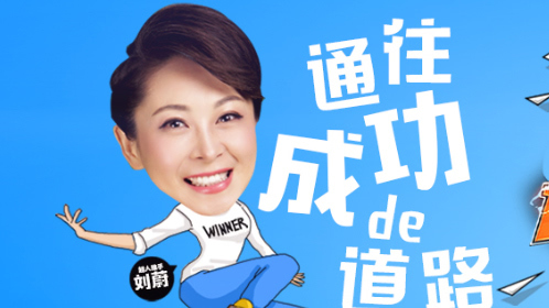 另类破案神助攻 现场大秀惊呆众人