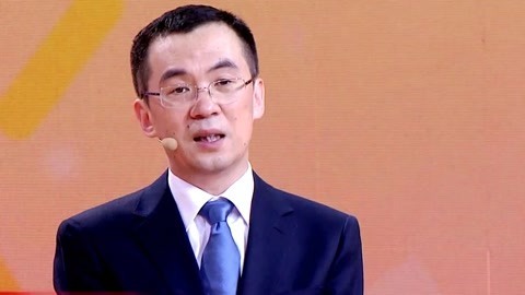 阿姨爱吃核桃竟吃出癌症 劣质假牙易引发口腔癌