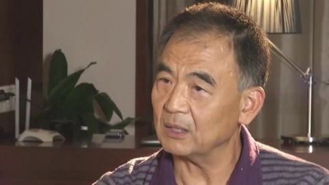 我的书 一台相机下的医疗传奇