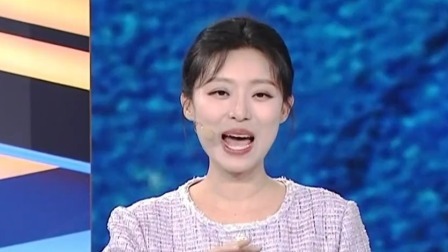 2025春季养生指南 补肝气