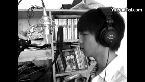 翻唱集锦 Somebody That I Used To Know-模仿翻唱