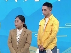 大医本草堂 2024 巧用中医妙招 助您睡个好觉