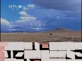 地理中国 地理中国 2011年 第35期 寻找长江源