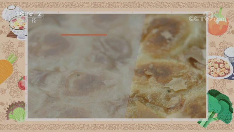 回家，吃饭 《回家吃饭》 20201015 百年传承下的“乡”味·山东潍坊
