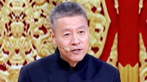 现代人也有的后宫隐疾 专家揭秘清代皇帝后宫究竟吃什么