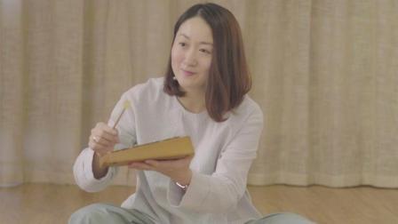 未视频 2017 健身房已经满足不了你了 来这里打卡
