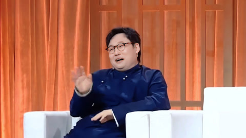 群英会2026 梁原张思宇谈敬谦辞包袱密集 李火焱俯卧撑炫技遭滑铁卢