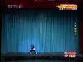 CCTV空中剧院 CCTV空中剧院 2009年 第42期 3-3
