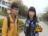 天天加油站 《天天加油站》 20160331