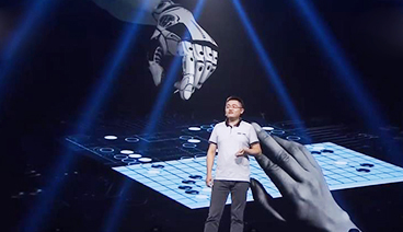 《2020世界听我说》 20201024