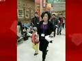 娱乐现场 《娱乐现场》20120210：刘谦即将开始巡演