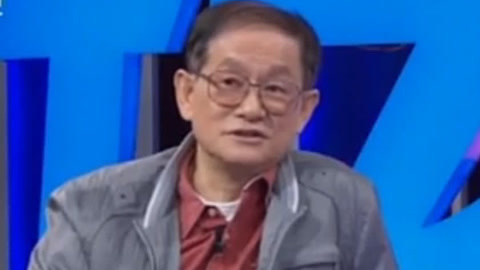 玲听两岸 朱家麟:厦门吃海记