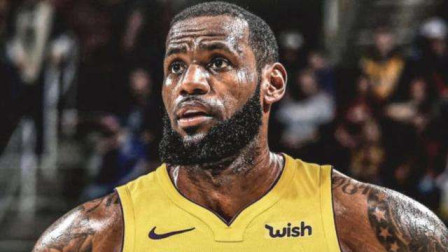 NBA流言收割机 美国各州预测新赛季NBA总冠军，湖人当了大赢家