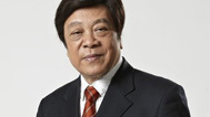 黄金年代 赵忠祥再卖老来萌