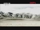 民歌&middot;中国 《民歌·中国》 20120128 民歌陪您过大年