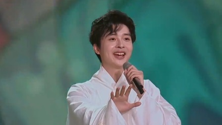 “何以中国”国宝特展正式启动
