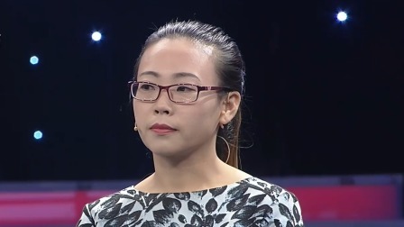 幸福来敲门 天津卫视 2017 特教老师回忆从业往事，坚守多年令人敬佩