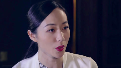 这局有料儿 第二季 韩雪给自己表演打85分 学英语帮助其提高演技