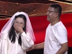 谢谢你来了2022 相信美好