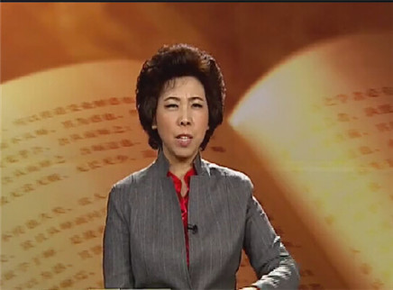 师说 如何夸孩子