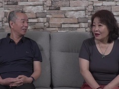 选择2019 女嘉宾热爱学习 谈教育叛逆子女经验